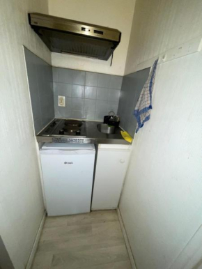 Appartement richard